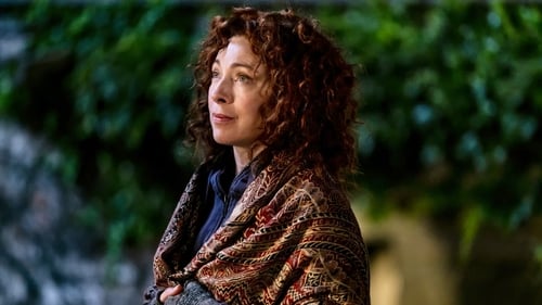 movies/2024-09-10/a-discovery-of-witches-6QQuQxwDjpGIRPqqU41pfuSHRHV.jpg