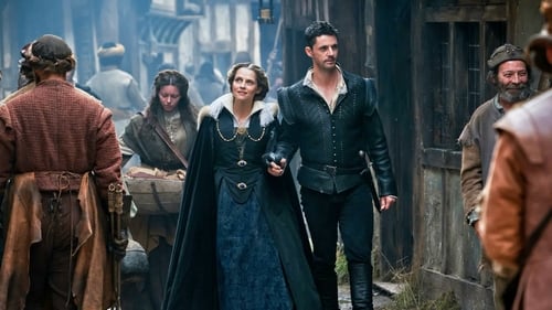movies/2024-09-10/a-discovery-of-witches-6mk2spGdu3mcV3xvS8RVuXtppbA.jpg
