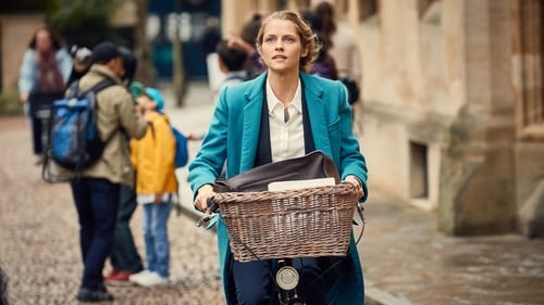 movies/2024-09-10/a-discovery-of-witches-7KHiGjaWhFOy1C5r65tUOqmXbDr.jpg
