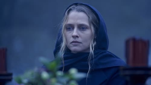 movies/2024-09-10/a-discovery-of-witches-VetFYZsO9Qo2LKk2iPTQyFmGPw.jpg