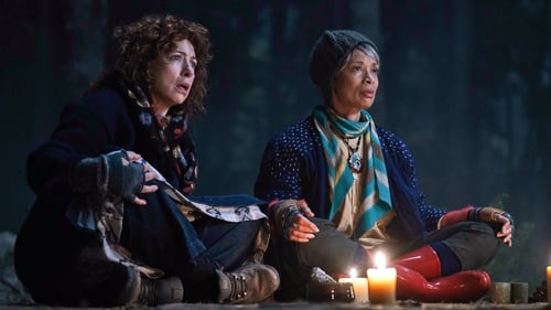 movies/2024-09-10/a-discovery-of-witches-eFLQn3hbLgii6nU0yVZhoba3aGv.jpg