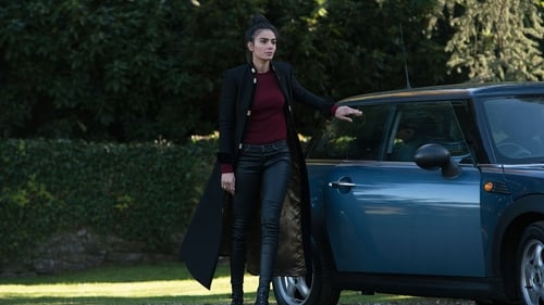movies/2024-09-10/a-discovery-of-witches-fAUp0eOIcNdjvLUHhpiZzGMXfPA.jpg