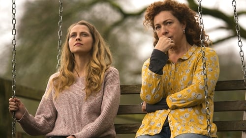 movies/2024-09-10/a-discovery-of-witches-fGLwc4R9Y3pWZ6XgbD76X26hoIs.jpg
