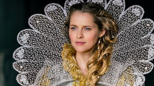movies/2024-09-10/a-discovery-of-witches-hOaKesTW42CPZldQdEonV6tuqyP.jpg