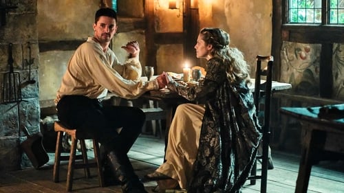 movies/2024-09-10/a-discovery-of-witches-hV4f5gvZ0spmfvTZf1nSw9GLV63.jpg