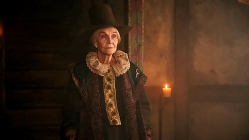 movies/2024-09-10/a-discovery-of-witches-lse61a7ez0CxsQDBHggfn6DbUrO.jpg