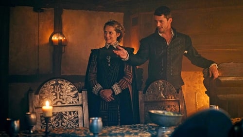 movies/2024-09-10/a-discovery-of-witches-mSbzP9WJuEAzbfsezX0hacfvznQ.jpg