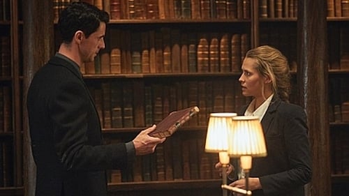 movies/2024-09-10/a-discovery-of-witches-qDTYrwRGFOpjXp6tSS6lJL0JhPN.jpg