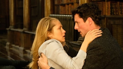movies/2024-09-10/a-discovery-of-witches-rlODNrjPMA7NZTj9BElYXB7bI74.jpg