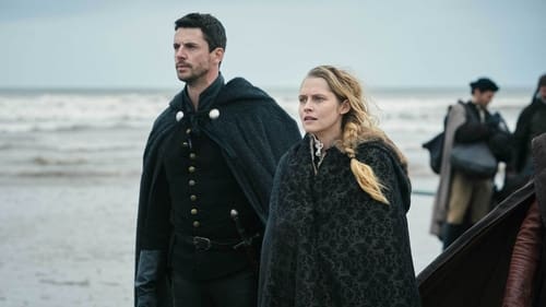 movies/2024-09-10/a-discovery-of-witches-u9tqGluXiNlzupEEiGy4T2SPbCg.jpg