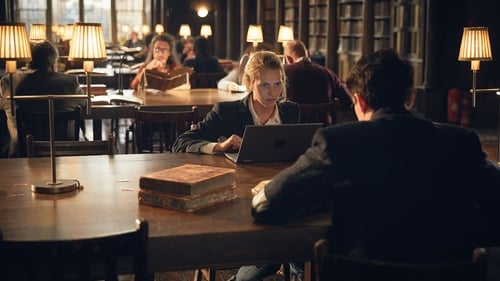 movies/2024-09-10/a-discovery-of-witches-vrDZzxnaGassipv0qFnQyH4moXr.jpg