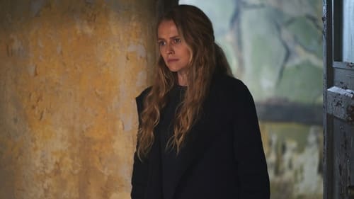 movies/2024-09-10/a-discovery-of-witches-xFlZUpbJJDEWjm3kxFzIV1twEiP.jpg