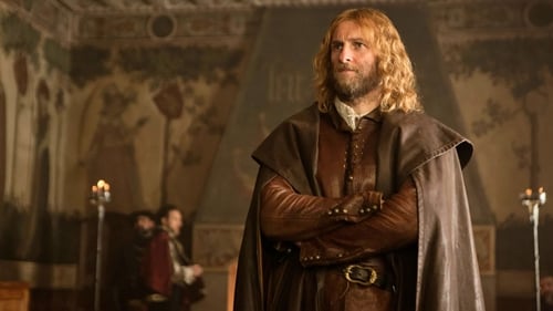 movies/2024-09-10/a-discovery-of-witches-xRZoBoYb401gRhuBrl4kip5BZlB.jpg