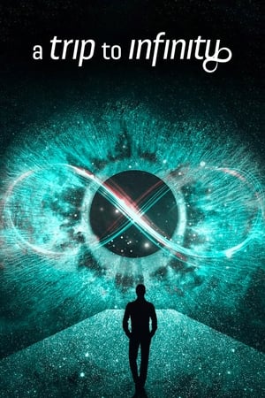 O călătorie către infinit - A Trip to Infinity (2022)
