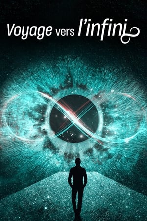 Voyage vers l'infini - A Trip to Infinity (2022)