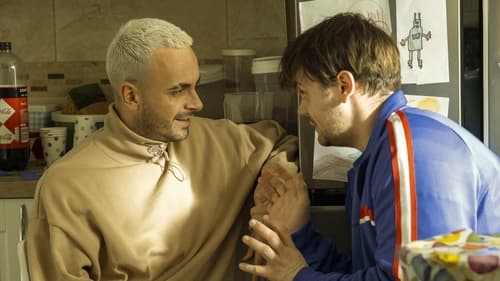 movies/2024-09-10/brassic-45QDtgnEoKEQESyyzuGrM8jLzG2.jpg