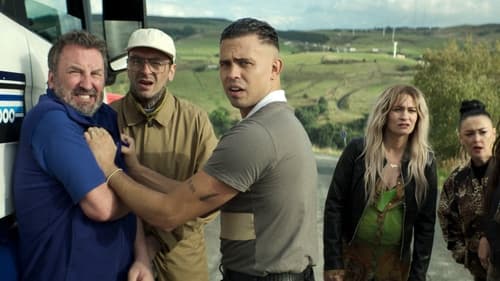movies/2024-09-10/brassic-hBybO80fxZsgG2lsQC6opVpO6ZP.jpg