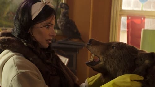 movies/2024-09-10/brassic-ka8kqafDRITBxBdfAAULZtGEhvF.jpg