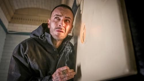 movies/2024-09-10/brassic-uloBtEcawNroiSCqh6d2i2a7Fvl.jpg