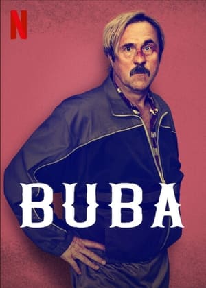 Buba (2022)