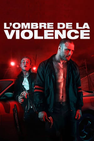 L'Ombre de la violence - Calm with Horses (2020)