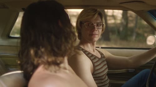 movies/2024-09-10/dahmer-monster-the-jeffrey-dahmer-story-DpF6tVChbztftqaD81XOSWb4S3.jpg
