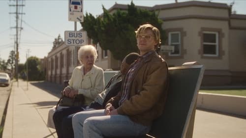 movies/2024-09-10/dahmer-monster-the-jeffrey-dahmer-story-eGAG6owd6tddAPhtZugxgARI6m5.jpg