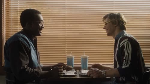 movies/2024-09-10/dahmer-monster-the-jeffrey-dahmer-story-ePYmNqpYBjX8DjePBZLZmEuhal8.jpg