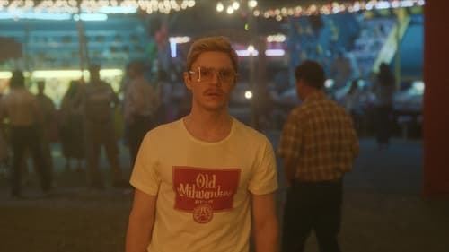 movies/2024-09-10/dahmer-monster-the-jeffrey-dahmer-story-ehQoLsZxCBW9WoK6ti3Uruil4oB.jpg