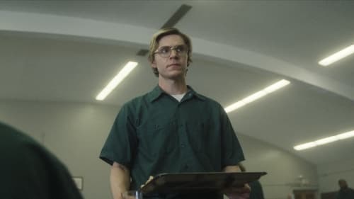 movies/2024-09-10/dahmer-monster-the-jeffrey-dahmer-story-h2THC99x8seyDOGckftvi1rtOvg.jpg