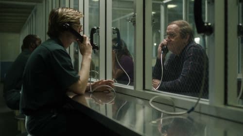 movies/2024-09-10/dahmer-monster-the-jeffrey-dahmer-story-nDxNCBZp0qU7CKcW9NVWDY8HzLI.jpg