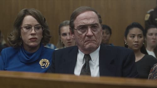 movies/2024-09-10/dahmer-monster-the-jeffrey-dahmer-story-tPv3tWMPJHVSz9LlTtItVNbzCYC.jpg