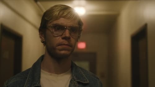 movies/2024-09-10/dahmer-monster-the-jeffrey-dahmer-story-xVarmFYSuNWOfjAqqELJKHgk4w0.jpg