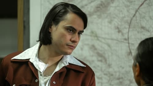 movies/2024-09-10/dark-winds-7TwtOZce0zSCg2Si0MIijvfDN7k.jpg