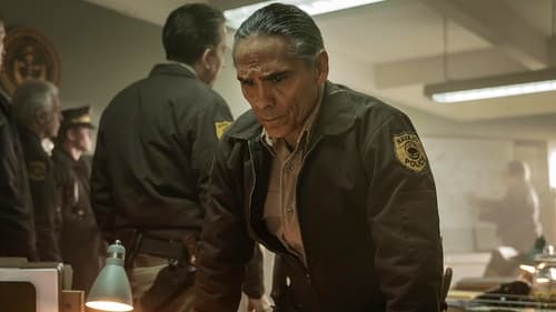 movies/2024-09-10/dark-winds-8EOyhG9OkXetJ0aDltk7RlwpzOD.jpg