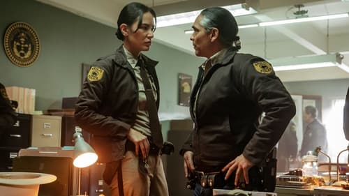movies/2024-09-10/dark-winds-hRwXGZS3FIuVxxEYCEQ4mIM128W.jpg