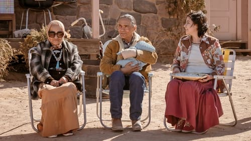 movies/2024-09-10/dark-winds-ibwad3nHOL7H2XfZ7AR6rlNwkM8.jpg