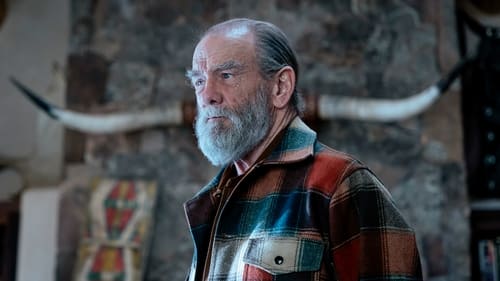 movies/2024-09-10/dark-winds-u9baXWuIcV1mznVaVG7qrVaabTW.jpg
