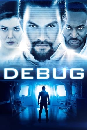 Depanare - Debug (2014)
