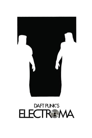 Daft Punk's Electroma - Electroma (2006)