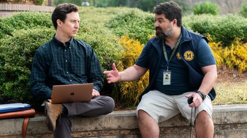 movies/2024-09-10/english-teacher-jGzMXDqPWkjQUbXM8Z5q3K8QzZN.jpg