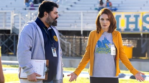 movies/2024-09-10/english-teacher-lZqiaNnRnG0TiWLtnPNzWX1Tk8y.jpg
