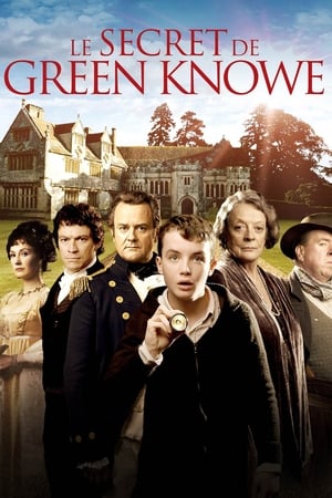 Le Secret de Green Knowe - From Time to Time (2009)