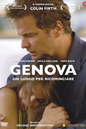 Genova - Un luogo per ricominciare - Genova (2009)