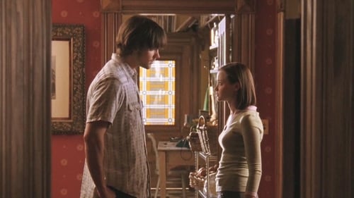 movies/2024-09-10/gilmore-girls-15BTqk1wxxxLHwCHfsDzMLbnKNw.jpg