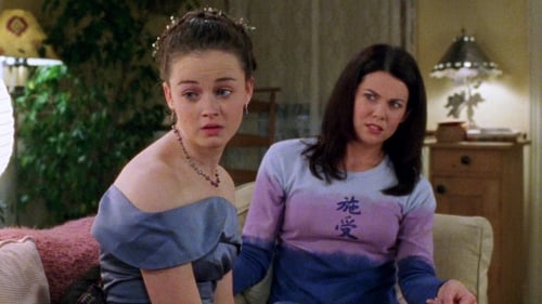 movies/2024-09-10/gilmore-girls-1IewwedoYVH80yBoYRK03FFtT7v.jpg