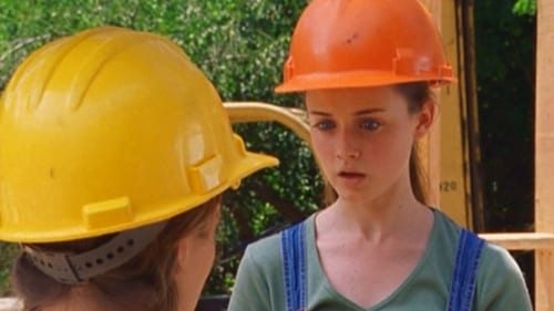 movies/2024-09-10/gilmore-girls-1Pah9sXjwWDVQcsCFTPN2m0iaOC.jpg