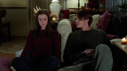 movies/2024-09-10/gilmore-girls-1XIZDHZZWx7PRDv6mAg1xlnrUaD.jpg