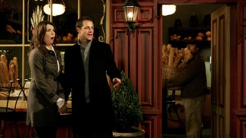 movies/2024-09-10/gilmore-girls-1dY3IUU9YPoaqGSDWu6qpxvGhgB.jpg