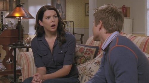 movies/2024-09-10/gilmore-girls-1kaSDfnAJrBAZDMx6kA1AMppmIe.jpg